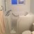 South Willington Walk In Bathtubs FAQ by Independent Home Products, LLC