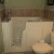 Thetford Bathroom Safety by Independent Home Products, LLC