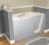 Sandy Hook Walk In Tub Prices by Independent Home Products, LLC
