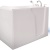 Southbury Walk In Tubs by Independent Home Products, LLC