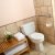 Northfield Senior Bath Solutions by Independent Home Products, LLC